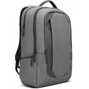 17" NB backpack - Lenovo Business Casual 17“ Backpack (4X40X54260)