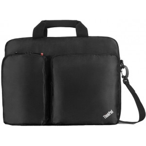 14" NB bag - Lenovo ThinkPad 3-In-1 14.1” Case (4X40H57287)
