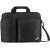 14" NB bag - Lenovo ThinkPad 3-In-1 14.1” Case (4X40H57287)