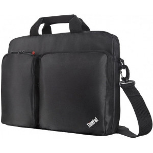 14" NB bag - Lenovo ThinkPad 3-In-1 14.1” Case (4X40H57287)