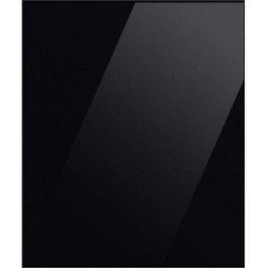 Панель дизайнерская для холодильника Samsung RA-B23EBB22GG BeSpoke