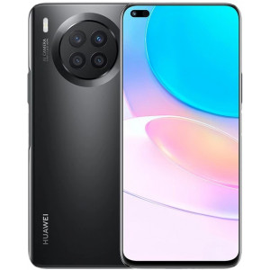 Huawei Nova 8i DS 6/128GB Black