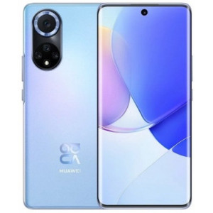 Huawei Nova 9 DS 8/128GB Blue