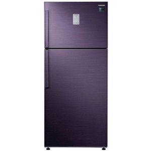 Холодильник  Samsung RT53K6340UT/UA