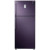 Холодильник  Samsung RT53K6340UT/UA