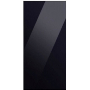 Панель дизайнерская для холодильника Samsung  RA-B23EUT22GG BeSpoke