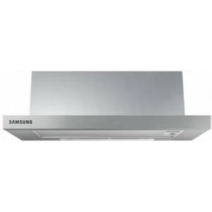 Вытяжка Samsung NK24M1030IS/UR