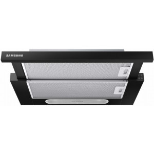 Вытяжка Samsung NK24M1030IB/UR