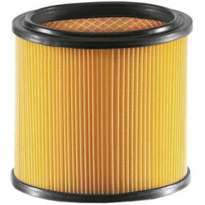 Karcher Filtru Set New
