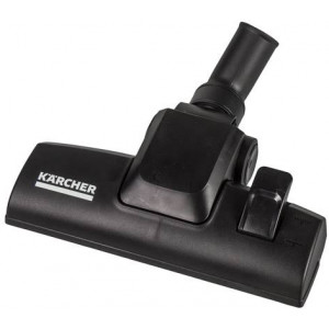 Karcher Duza de podea 