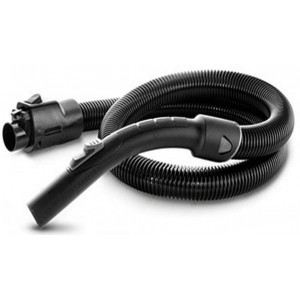 Karcher Furtun pentru aspirator