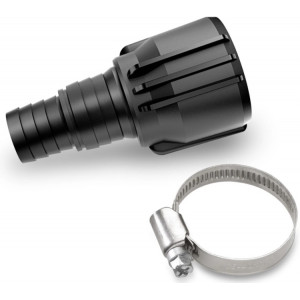 Адаптер Karcher 2.997-113.0