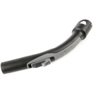 Karcher Cot pentru furtun