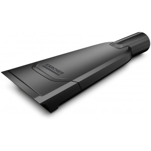 Karcher Duza auto  New