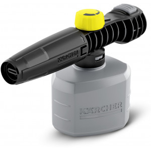 Karcher Duza spumare FJ 24