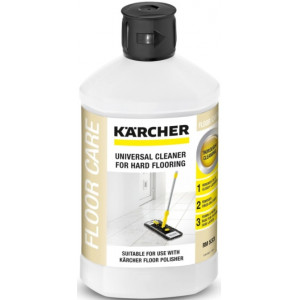 Karcher Detergent universal RM 533