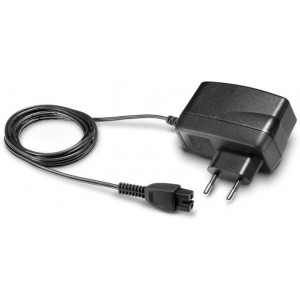 Karcher Incarcator pentru aspirator