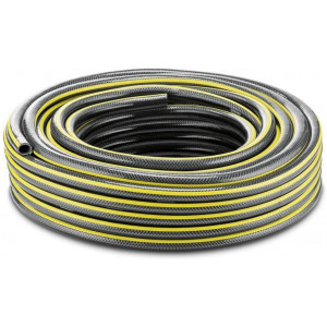 Шланг Karcher 2.645-346.0 Performance Plus