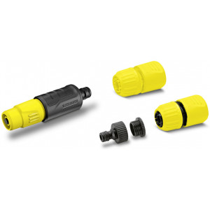 Karcher Conector universal OPP New