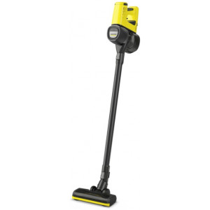 Karcher VC 4 Cordless myHome  New