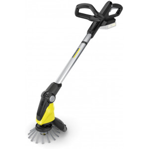 Karcher WRE 18-55 
