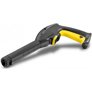 Karcher Pistol G 120 Q