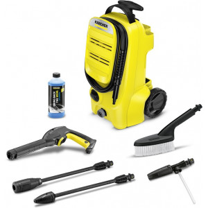 Karcher K 3 Compact Car  New