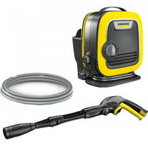 Karcher K Mini  New