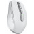 Logitech Wireless Mouse MX Anywhere 3 White