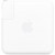 Зарядное устройство Apple 96W USB-C Power Adapter