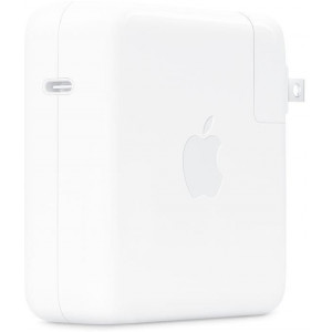 Зарядное устройство Apple 96W USB-C Power Adapter