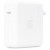 Зарядное устройство Apple 96W USB-C Power Adapter