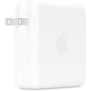 Зарядное устройство Apple 96W USB-C Power Adapter