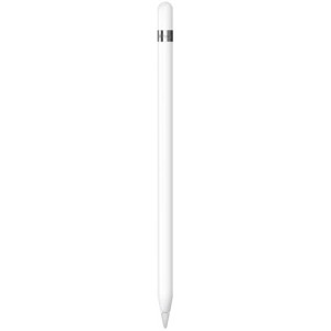Apple Pencil 1 White