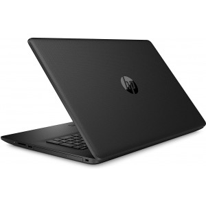 Ноутбук HP 17-by2000sf 17.3" (i3-10110U / 4GB / 1TB / Win10)