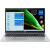 Ноутбук Acer Aspire 5 A515-56-72J0 15