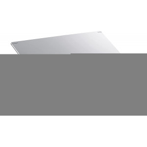 Ноутбук Acer Aspire 5 A515-56-72J0 15,6" (i7- 1165G7 /8GB/512GB) Silver