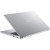 Ноутбук Acer Aspire 5 A515-56-72J0 15
