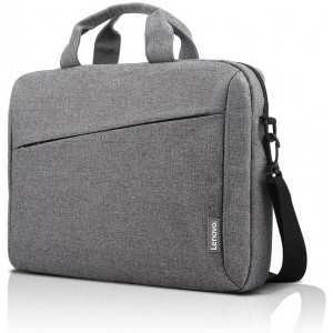15" NB bag - Lenovo 15.6” Casual Toploader T210 – Grey (GX40Q17231)
