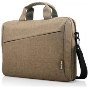15" NB bag - Lenovo 15.6” Casual Toploader T210 – Green (GX40Q17232)
