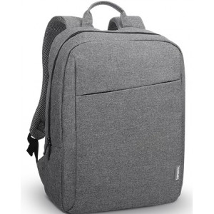 15" NB backpack - Lenovo 15.6” Casual Backpack B210 – Grey (GX40Q17227)