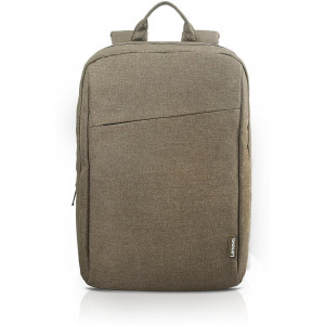 15" NB backpack - Lenovo 15.6” Casual Backpack B210 – Green (GX40Q17228)