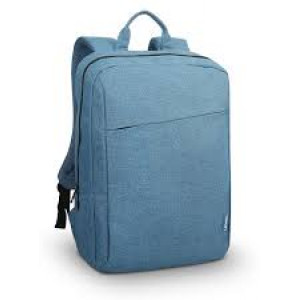 15" NB backpack - Lenovo 15.6” Casual Backpack B210 – Blue (GX40Q17226)