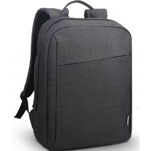 15" NB backpack - Lenovo 15.6” Casual Backpack B210 – Black (GX40Q17225)