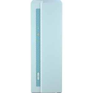Сетевое хранилище QNAP TS-130
