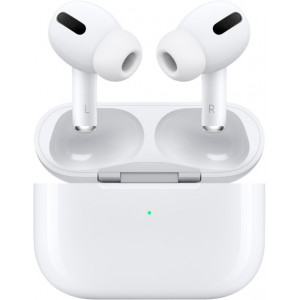 Apple AirPods Pro with MagSafe