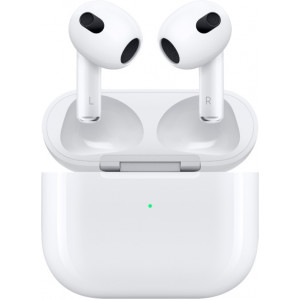 Apple AirPods 3