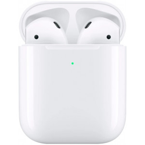 Apple AirPods 2 Wireless