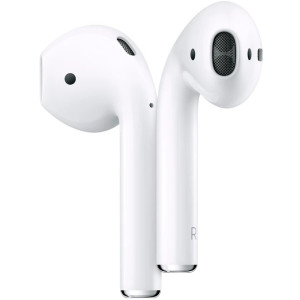 Apple AirPods 2 Wireless