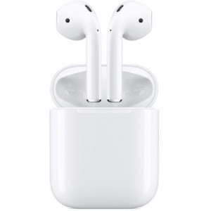 Apple AirPods 2 